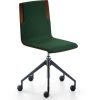 sedus-meet-chair-432