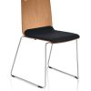 sedus-meet-chair-434