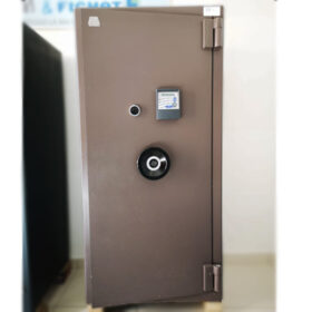 cassaforte-parma-antonio-figli-ad-1-porta-lo-giudice-merfori